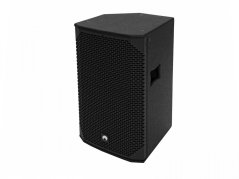 Omnitronic AZX-215A aktívny 2-pásmový reproduktor 350W