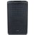Citronic CORVA-8A, aktívny 8" reprobox DSP, 400W