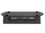 EUROLITE Ambience Control 1 RGBW 24V