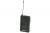 Chord NU4-BT bezdrôtový UHF vreckový vysielač, 864.3 MHz