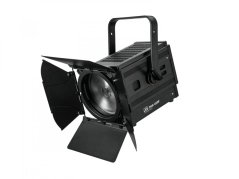 Eurolite LED THA-450F, RGBL, divadelný reflektor, DMX