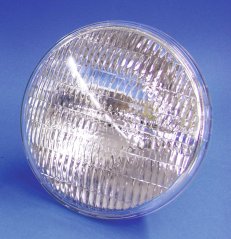 Omnilux PAR-56 230V/300W WFL 2000h T