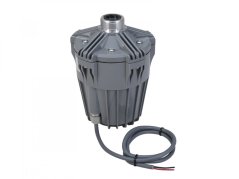 Omnitronic ED-60T