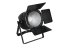 EUROLITE LED Theatre COB 100 UV