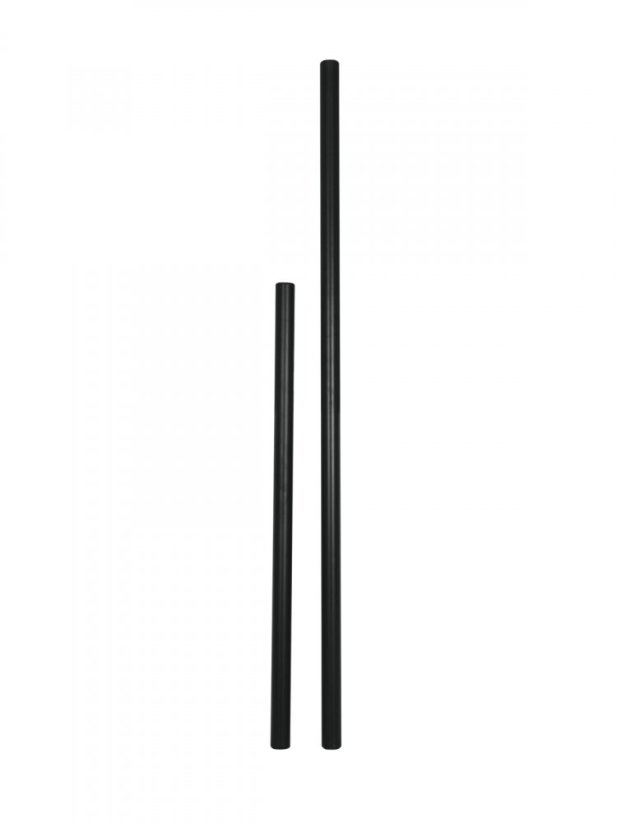 Omnitronic distanční trubka mezi subwoofer a satelit, 60 cm