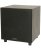 AV:link M8S aktívny 8" subwoofer, 100W