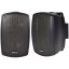 Adastra BH3, reproduktory Indoor/Outdoor pár černý