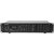 Adastra A4, duální stereo PA zesilovač, MP3/SD/USB/BT/FM, 4x 200W