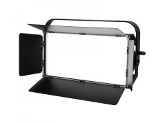 Eurolite LED PLL-2000 RBALC reflektor, DMX