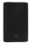 Citronic CASA-8A, aktívny 8" reprobox DSP/USB/SD/BT, 200W