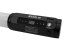 EUROLITE AKKU IP Pixel Tube 360° PRO CRMX