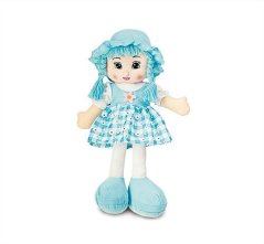 Dětská panenka (50 cm)