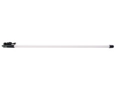 Eurolite neónová tyč T8, 36 W, 134 cm, bílá, L