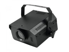 Eurolite LED WF-40 Water paprskový efekt