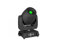 EUROLITE LED TMH-S180, otočná hlavice 1x 200W COB