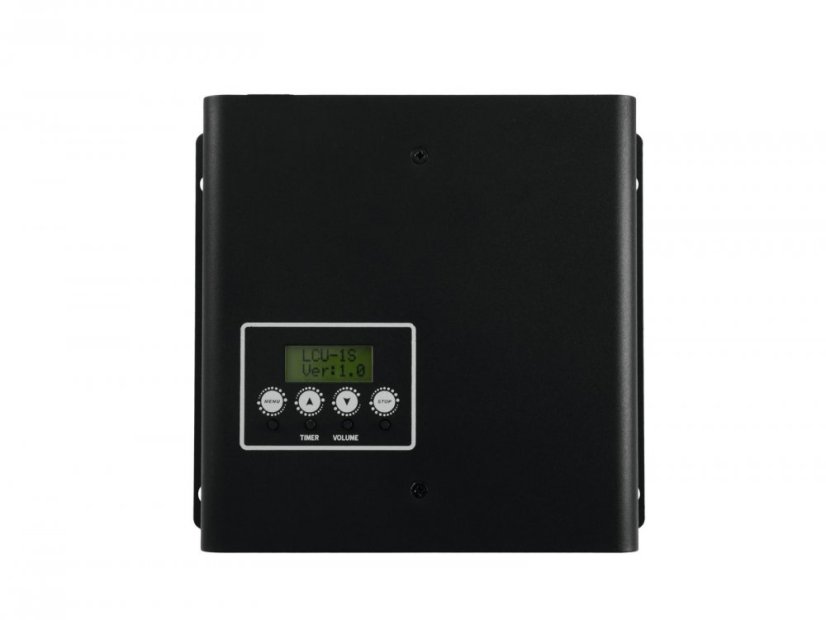 Antari LCU-1SE kontrolní jednotka stavu kapaliny