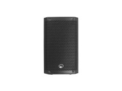 Omnitronic XNG-208, pasívne 8" reprobox, 200W