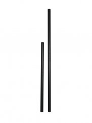 Omnitronic distanční trubka mezi subwoofer a satelit, 100 cm