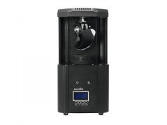 Eurolite LED TSL-150, 1x30W COB DMX scan, světelný efekt