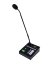 Adastra CS-5X, Call Station pre RX45 Audio Matrix
