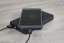 AV:link napájací kábel USB Typ-C, 1,5m