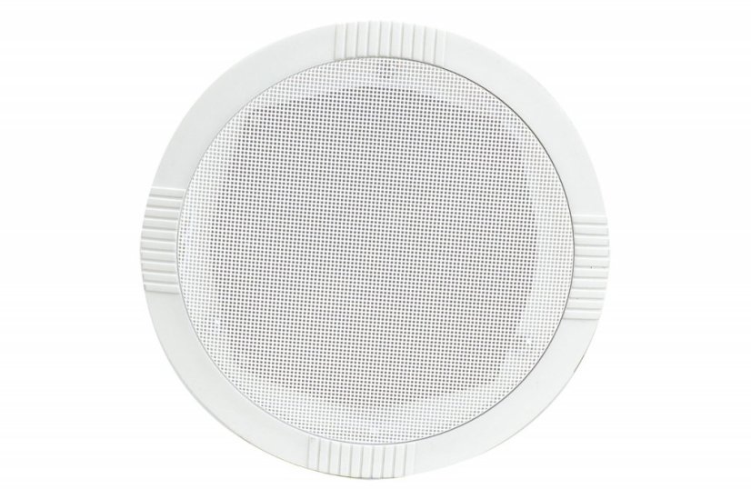 Adastra RC5, podhledový 5.25" reproduktor, 20W, bílý