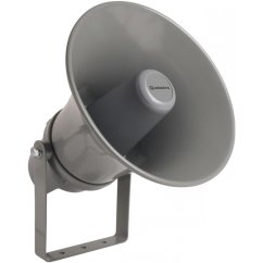 Adastra 20W, Heavy Duty 100V Horn Speaker