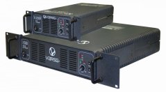 Verse X Sub 218 AMP