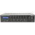 Adastra RM244V, 100V mixážny 4-zónový zosilňovač, 240W, BT, MP3, FM
