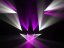 EUROLITE LED TMH-S60 Moving Head Spot
