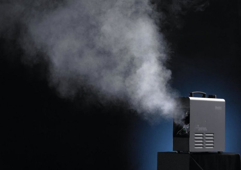 Antari Z-350 Fazer, výrobník mlhy