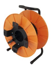 Schill káblový bubon IT 380 RM