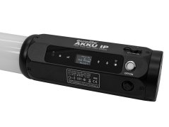 EUROLITE AKKU IP Pixel Tube 360° PRO CRMX