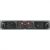 Citronic PLX3600 výkonový zosilňovač, 2x 1350W RMS