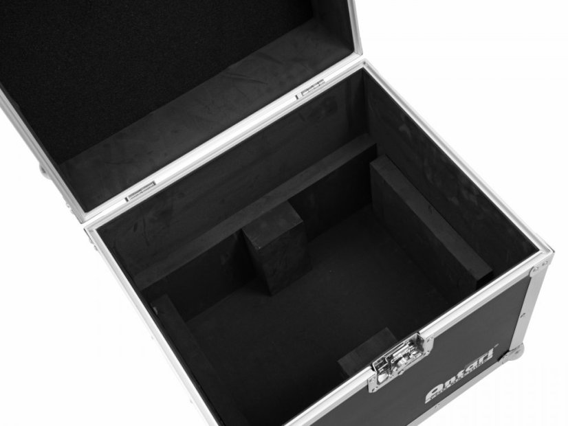 Antari FX-4 Flightcase, přepravní case pro výrobník mlhy