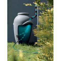 Zásobník na dažďovú vodu AQUACAN – 360 l