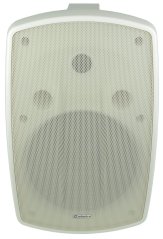 Adastra BH8V-W nástenný 8" reproduktor, 100V, biely