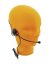 Omnitronic TM-250 VHF 211.700, bezdrôtový vysielač