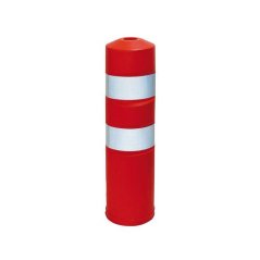 Flexi zahradzovací pätník