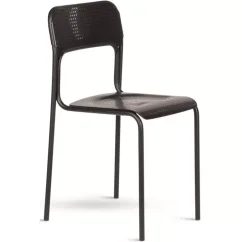 Jídelní židle SIMA (více barev)