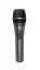 Stagg SDMP10, dynamický mikrofon