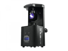 EUROLITE LED TSL-250 Scan 1x30W COB, DMX