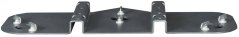 Verse Roolbar pro X Sider 3x SAT