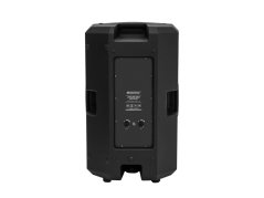 Omnitronic VFM-215 MK2, pasívne 15" reprobox, 150W