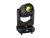 Otočná hlava EUROLITE LED TMH-S200 CMY Beam/Spot/Wash