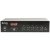 Adastra DM25, digitální 100V mixážní zesilovač, 25W, BT/MP3/FM