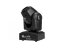 EUROLITE LED TMH-S60 Moving Head Spot