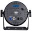 Citronic SilentPAR-200, 4 x 50 W CW/WW
