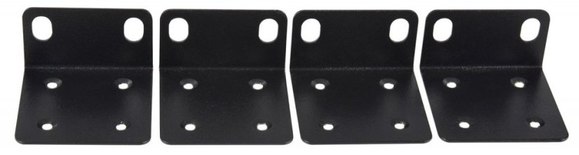 Adastra A22, stereo PA zesilovač MP3/BT/FM