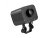 Eurolite LED TCL-150 Color Changer COB, 30W menič farieb s gobosmi